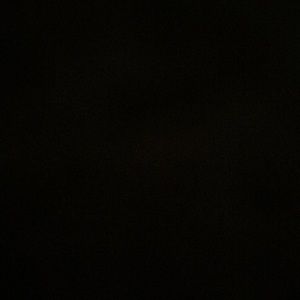 Meet your Posher, Miko